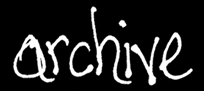archive